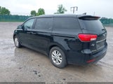 KIA SEDONA LX KNDMB5C14G6085932 снимка
