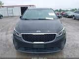 KIA SEDONA LX KNDMB5C14G6085932 снимка
