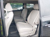 KIA SEDONA LX KNDMB5C14G6085932 снимка