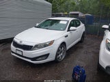 KIA OPTIMA LX 5XXGM4A78DG164543 снимка
