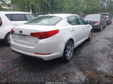 KIA OPTIMA LX 5XXGM4A78DG164543 снимка