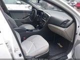 KIA OPTIMA LX 5XXGM4A78DG164543 снимка