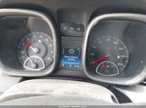 CHEVROLET MALIBU 2LT 1G11D5SL2FF177127 снимка