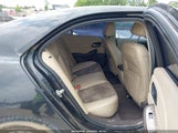 CHEVROLET MALIBU 2LT 1G11D5SL2FF177127 снимка