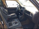 JEEP PATRIOT SPORT 1C4NJPBB7FD106912 снимка