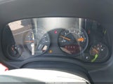 JEEP PATRIOT SPORT 1C4NJPBB7FD106912 снимка