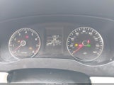 VOLKSWAGEN JETTA 2.5L SE 3VWDX7AJ2DM255858 photo