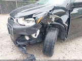CHEVROLET SPARK 1LT CVT KL8CD6SA2HC728416 снимка