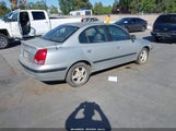 HYUNDAI ELANTRA GLS/GT KMHDN46D64U796686 снимка