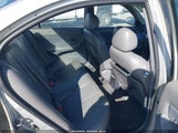 HYUNDAI ELANTRA GLS/GT KMHDN46D64U796686 снимка
