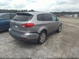 SUBARU TRIBECA 3.6R LIMITED 4S4WX9GD3B4401472 снимка