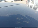 Chevrolet Silverado  Ltz 3GCRKTE30AG208169 снимка