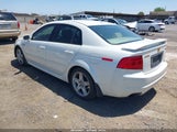 ACURA TL 19UUA66255A047537 снимка