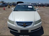 ACURA TL 19UUA66255A047537 снимка