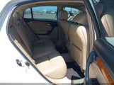 ACURA TL 19UUA66255A047537 снимка
