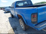 DODGE RAM 1500 ST 3B7HF13Z31G178032 снимка