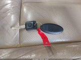 NISSAN TITAN XD SL DIESEL 1N6BA1F45GN517262 photo