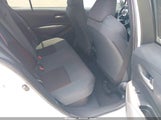 TOYOTA COROLLA HYBRID NIGHTSHADE EDITION JTDBCMFE2R3054647 fotografie