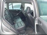 VOLKSWAGEN TIGUAN SE WVGBV7AX3AW511601 fotografie