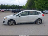 Subaru Impreza 2.0I Premium JF1GPAC61DH207820 снимка