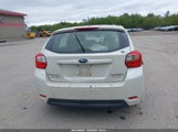 Subaru Impreza 2.0I Premium JF1GPAC61DH207820 снимка