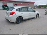 Subaru Impreza 2.0I Premium JF1GPAC61DH207820 снимка