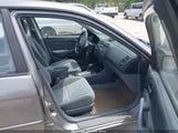 HONDA CIVIC EX 2HGES26795H559101 снимка