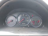 HONDA CIVIC EX 2HGES26795H559101 снимка