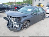 Subaru Legacy 2.5I 4S3BNAB67J3016875 снимка