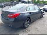 Subaru Legacy 2.5I 4S3BNAB67J3016875 снимка