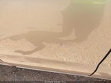 NISSAN FRONTIER XE 1N6DD26S5YC356106 снимка