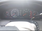 NISSAN FRONTIER XE 1N6DD26S5YC356106 снимка