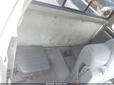 NISSAN FRONTIER XE 1N6DD26S5YC356106 снимка