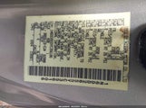 NISSAN FRONTIER XE 1N6DD26S5YC356106 снимка