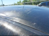 Toyota Avalon Limited 4T1BK3DB3BU411478 снимка