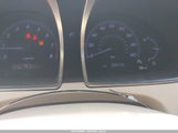 Toyota Avalon Limited 4T1BK3DB3BU411478 снимка