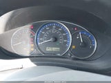 SUBARU FORESTER 2.5X PREMIUM JF2SHADC3BH745245 снимка
