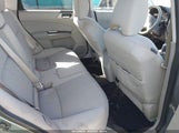 SUBARU FORESTER 2.5X PREMIUM JF2SHADC3BH745245 снимка