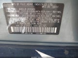 SUBARU FORESTER 2.5X PREMIUM JF2SHADC3BH745245 снимка