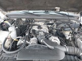 CHEVROLET S TRUCK S10 1GCCS14W5RK153549 снимка