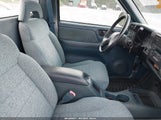 CHEVROLET S TRUCK S10 1GCCS14W5RK153549 photo