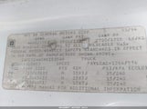 CHEVROLET S TRUCK S10 1GCCS14W5RK153549 снимка
