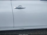 NISSAN SENTRA SL 3N1AB7APXFY363359 fotografie