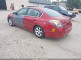 NISSAN ALTIMA 2.5 S 1N4AL21E09N434748 снимка
