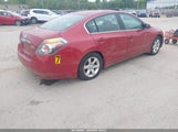 NISSAN ALTIMA 2.5 S 1N4AL21E09N434748 снимка