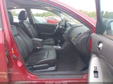 NISSAN ALTIMA 2.5 S 1N4AL21E09N434748 снимка