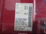 NISSAN ALTIMA 2.5 S 1N4AL21E09N434748 снимка