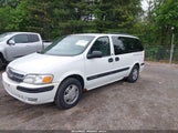 CHEVROLET VENTURE LS 1GNDX03EX4D166598 снимка