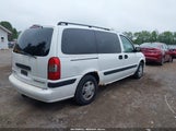CHEVROLET VENTURE LS 1GNDX03EX4D166598 снимка