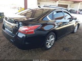 NISSAN ALTIMA 2.5 SL 1N4AL3AP8FN323612 fotografie
